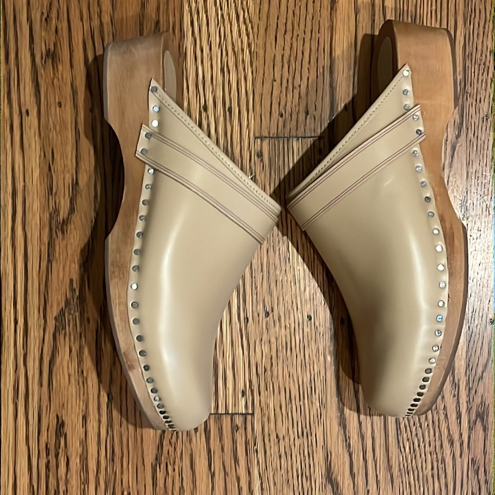 Isabel Marant Shoes - Picture 9 of 9